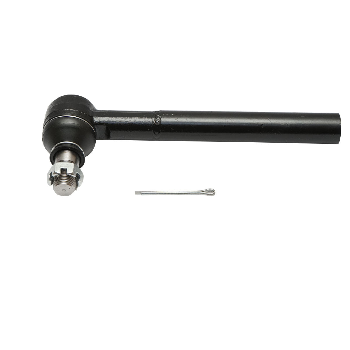 Bar end for Kubota OEM code 3C091-62920 Breckner Germany